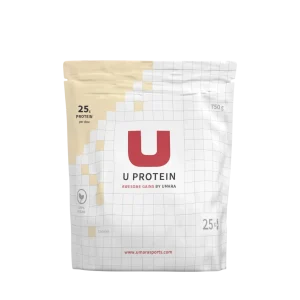 UMARA U Protein Cookies