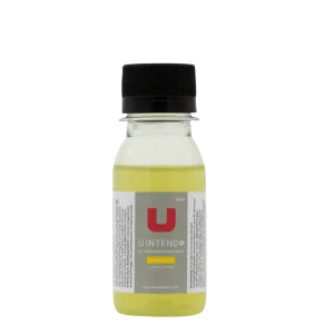 UMARA U Intend shot 60ml