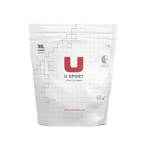UMARA U Sport Neutral 2kg