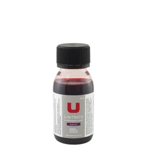 UMARA U Nitrate, Nitrateshot 60ml