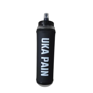 Uka Pain Softbottle / Softflaska 500ml