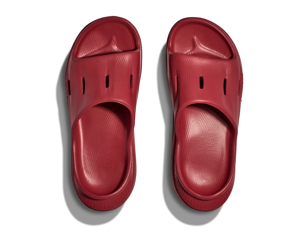 Hoka U Ora Slide 3 - Bild 4