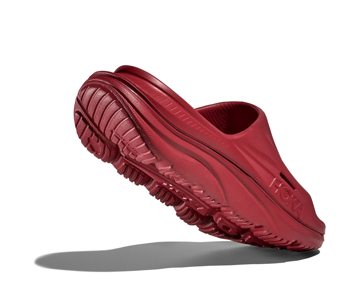 Hoka U Ora Slide 3 - Bild 7