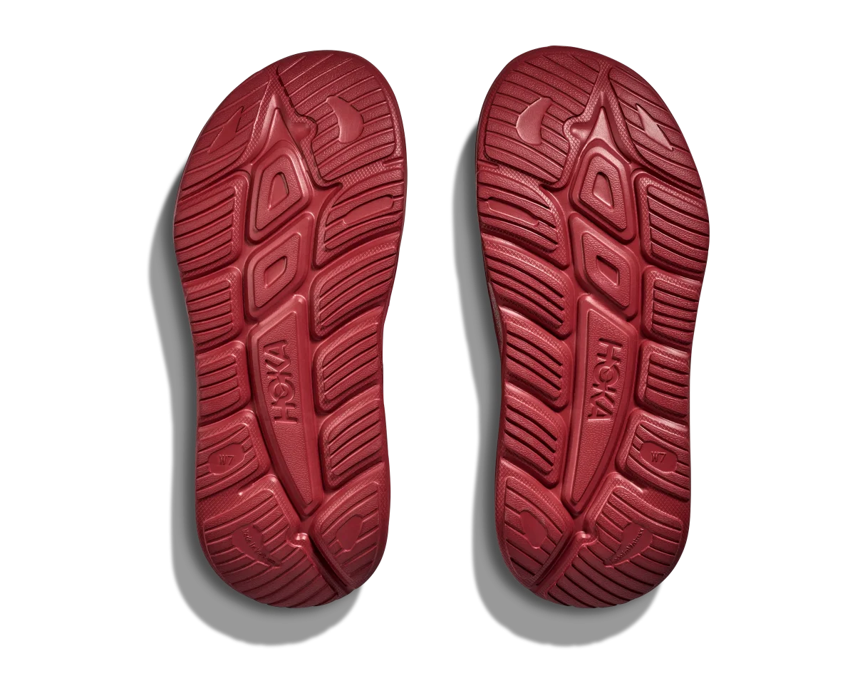 Hoka U Ora Slide 3 - Bild 6