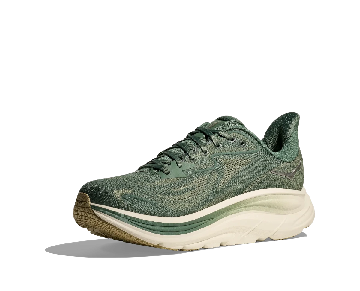 Hoka M Clifton 10 - Bild 8