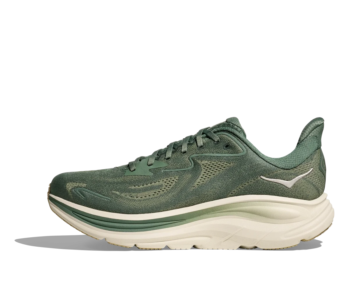Hoka M Clifton 10 - Bild 3