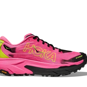 Hoka M Mafate 5