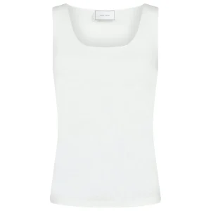 Sophia Jersey Top
