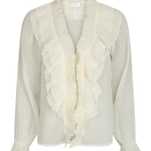Ivey Blouse