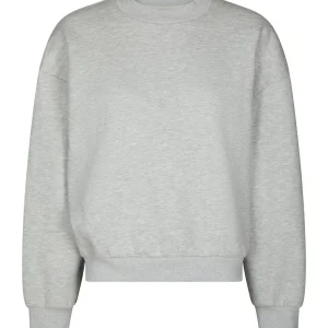 Yuna Sweatshirt