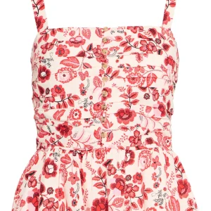 IRANNA TOP