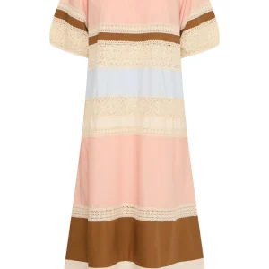 IRALICE DRESS