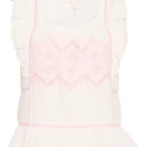 IREMILY BLOUSE