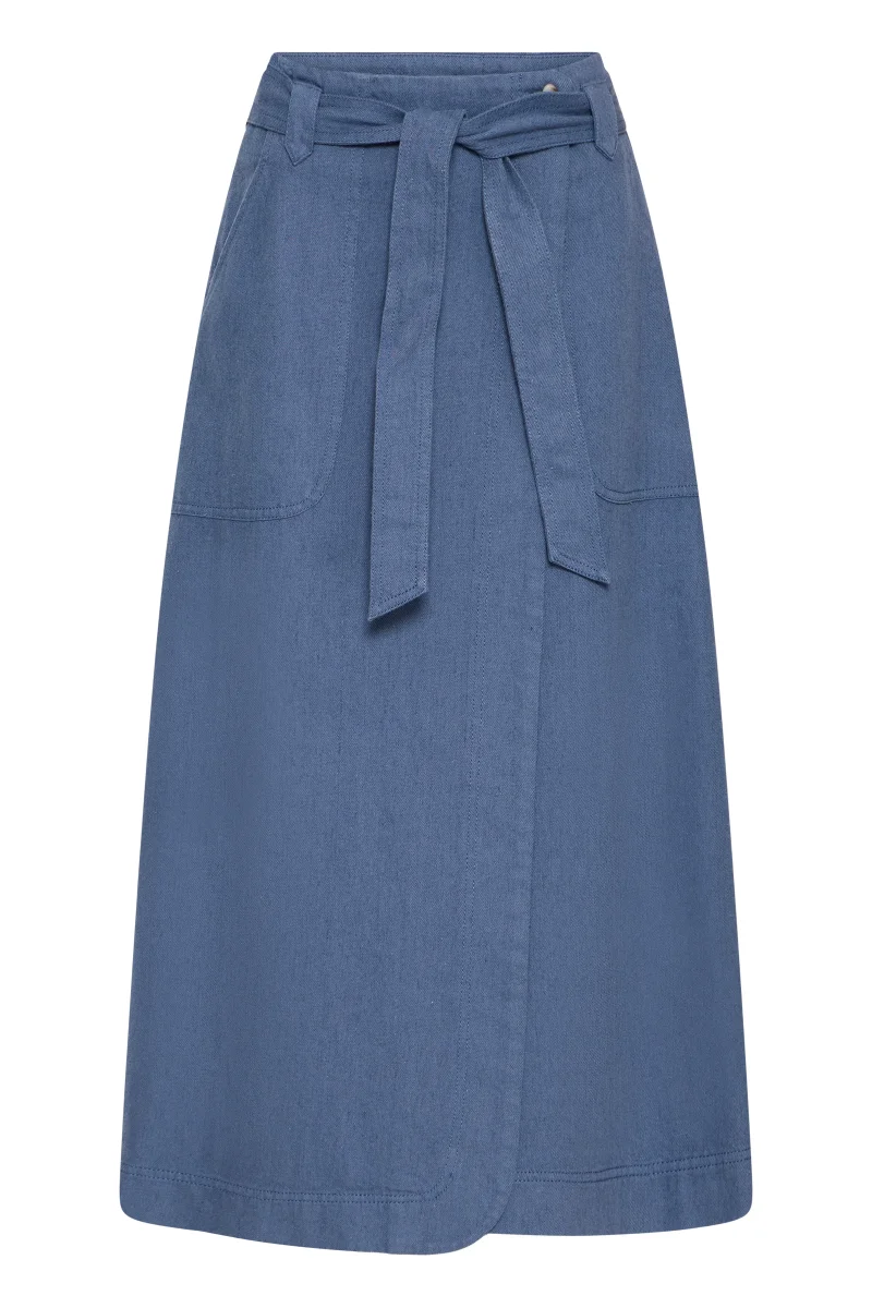 IRKUNIS Skirt