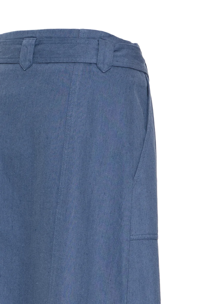 IRKUNIS Skirt - Bild 4