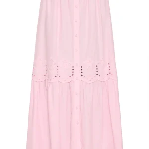 IREVERLY Skirt