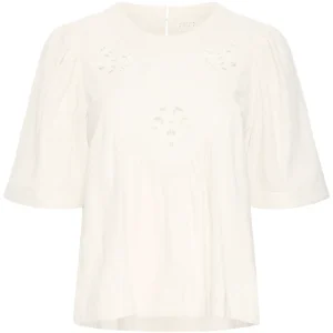 IRRACHEL SS Blouse