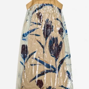 Nara dress
