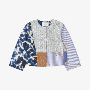 Naime blazer