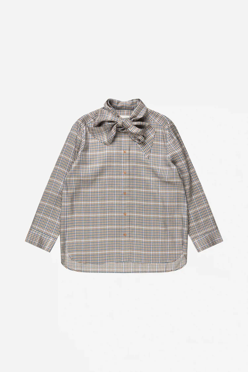 VEILING blouse