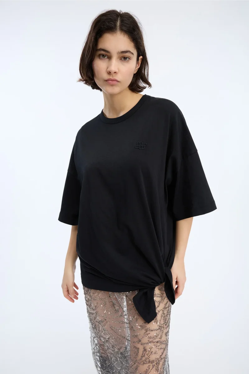 LANSTER t-shirt - Bild 8