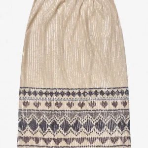 VUZIA skirt