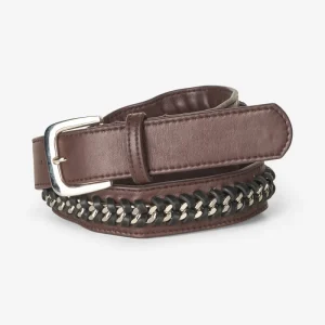 VEXING belt