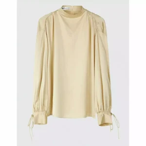 Cory - Shiny Viscose