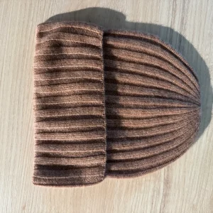 Bonnet Dora