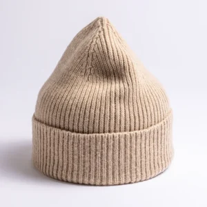 LE BEANIE CLASSIC SAND
