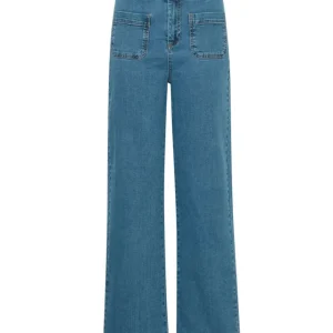 IRELOI PANTS