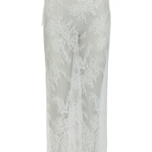 Objlira skirt