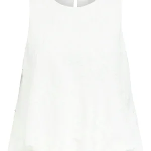 OBJMINNIE RE SL TOP