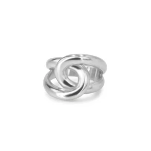 Penelope Ring