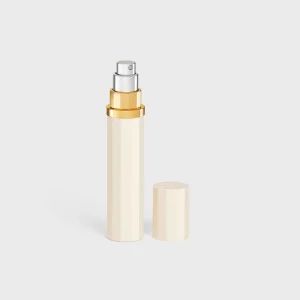 Ivory resespray och påfyllningar Eau De Parfum 2 x 15 ml
