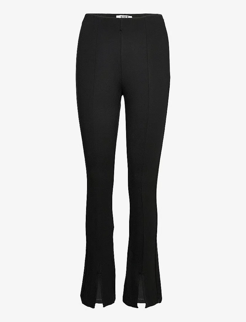 Space Pants - Bild 2