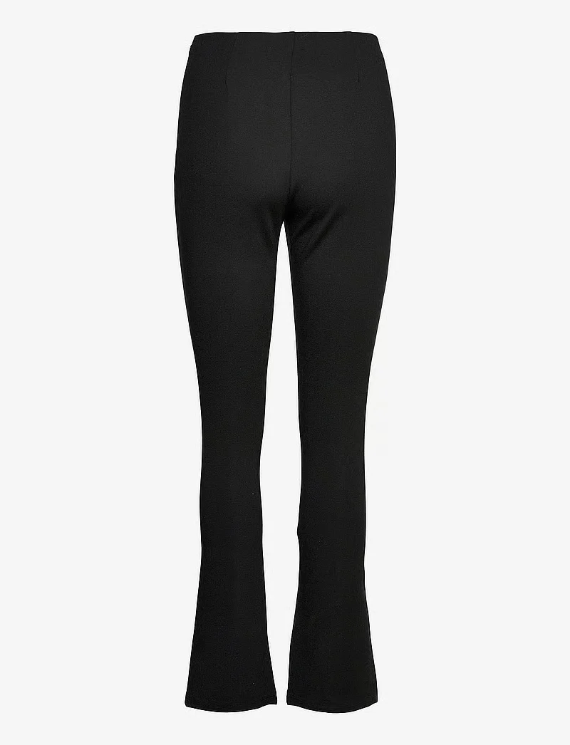 Space Pants - Bild 3