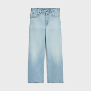 Max Jeans i Golden Harmony Wash-denim