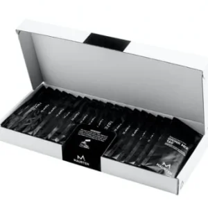 Maurten DRINK MIX 320 BOX 14 X 80G