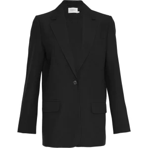 MSCHKalaya Blazer