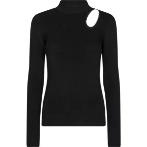 CMNATACHA-PULLOVER