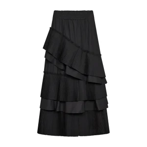 CMPLEAT-SKIRT