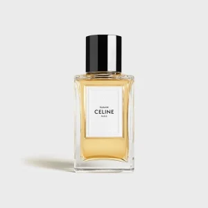 Parade Eau De Parfum 200 ml