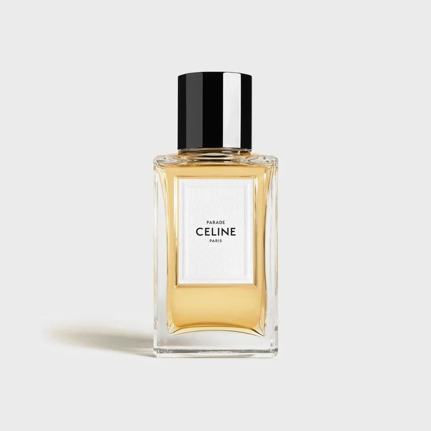 Parade Eau De Parfum 200 ml - Bild 2