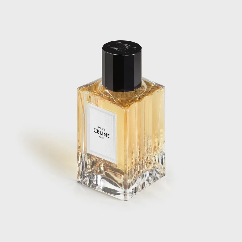 Parade Eau De Parfum 200 ml - Bild 3