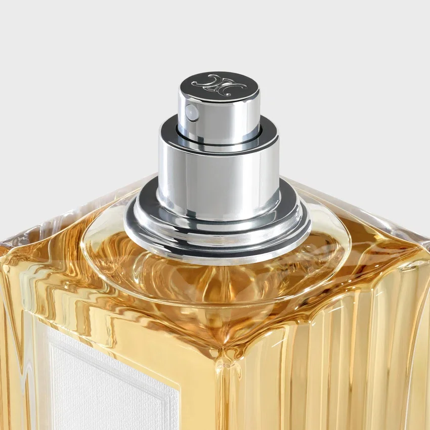 Parade Eau De Parfum 200 ml - Bild 4