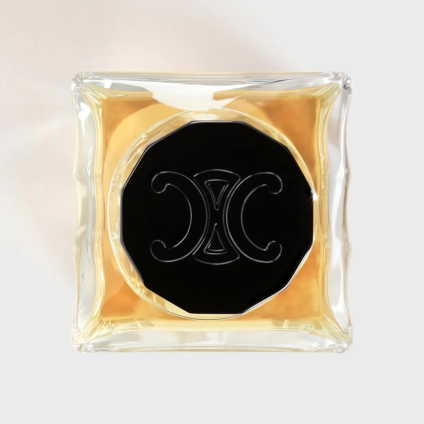 Parade Eau De Parfum 200 ml - Bild 5