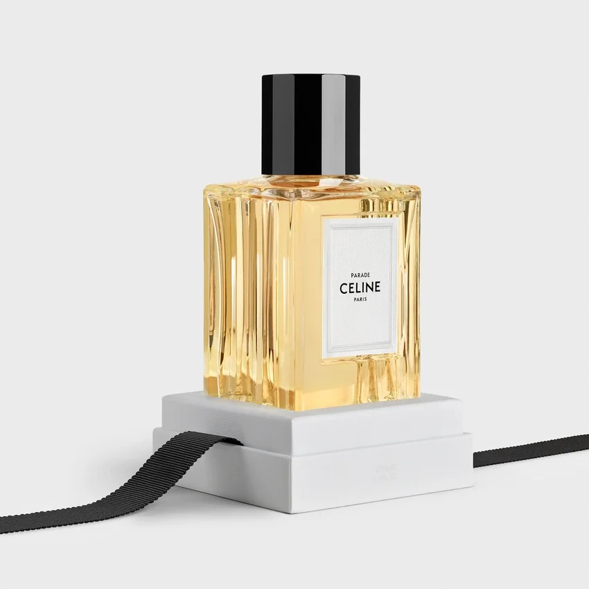 Parade Eau De Parfum 200 ml - Bild 7