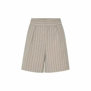 BlairGZ HW shorts