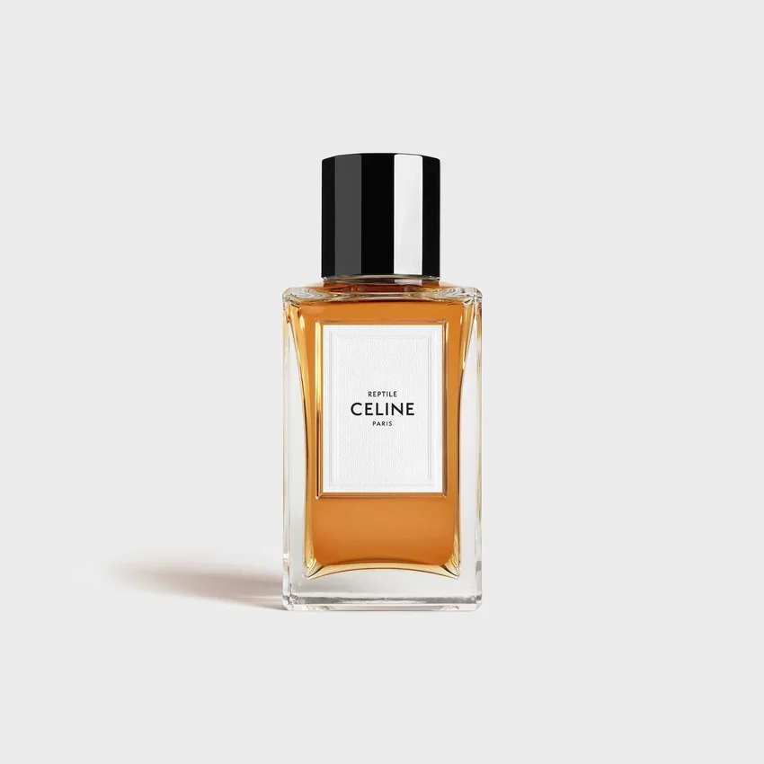 Reptile Eau De Parfum 100 ml - Bild 2